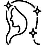 العناية بالشعر