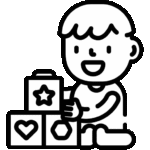 العاب الأطفال