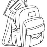 لوازم قرطاسية