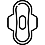 لوازم نسائية