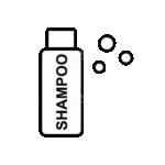 شامبو
