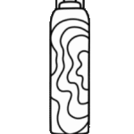 ديودران رجالي