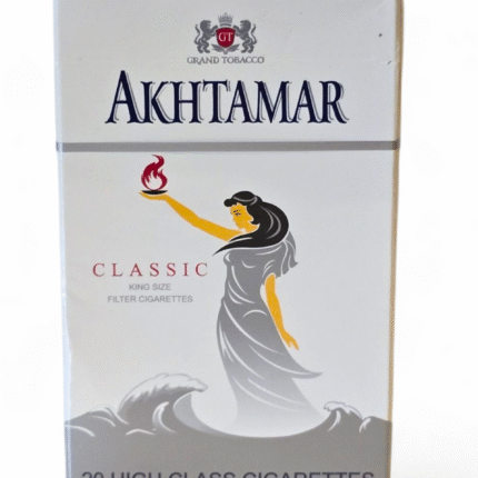 أختمار