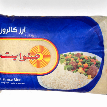 رز صنوايت