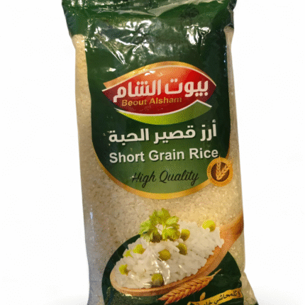 رز بيوت الشام