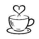 كابتشينو-ميلو