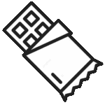 راحة و بيتيفور