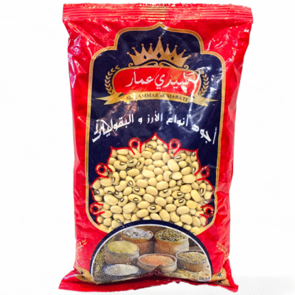 عوين حب سيدي عمار