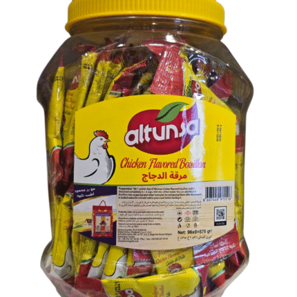 ماجي ظرف التونسا