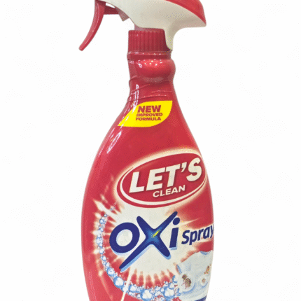 مزيل بقع ليتس