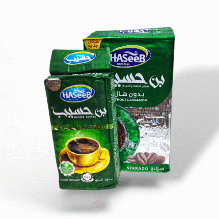 بن حسيب سادة