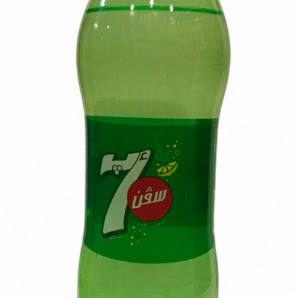 سفن اب سوري