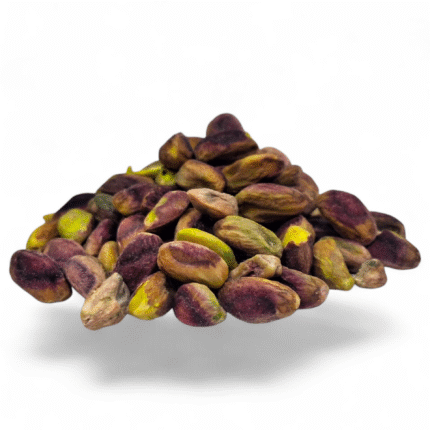 فستق حلبي مقشور