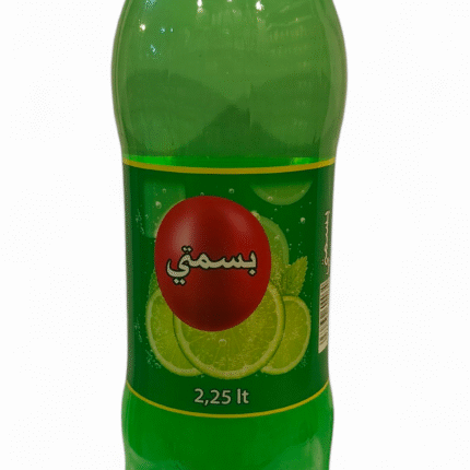 كولا بسمتي