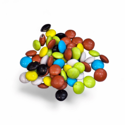 سميري دوائر