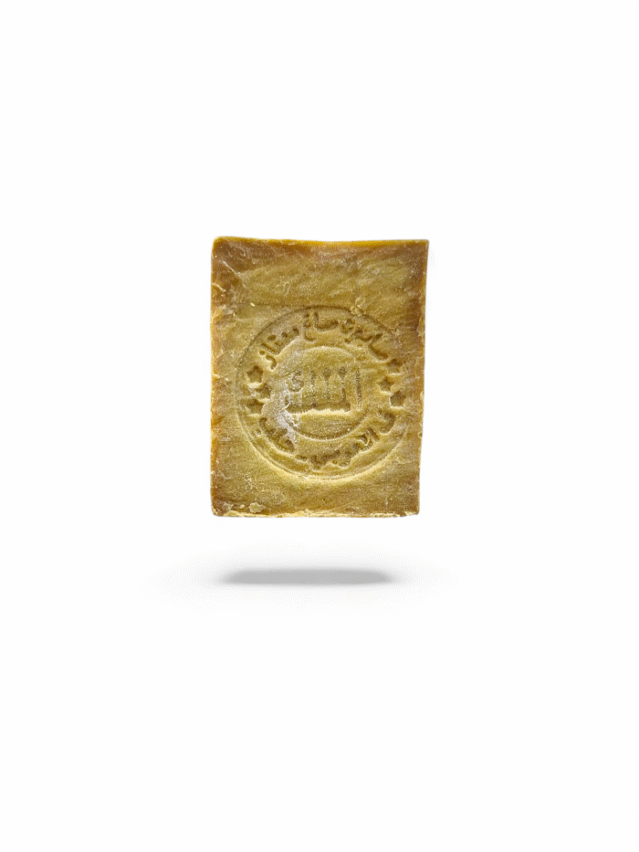 ٢٠٢٥١٠١٨_١٠٠١١٠ صابون غار الملك - الصورة 1